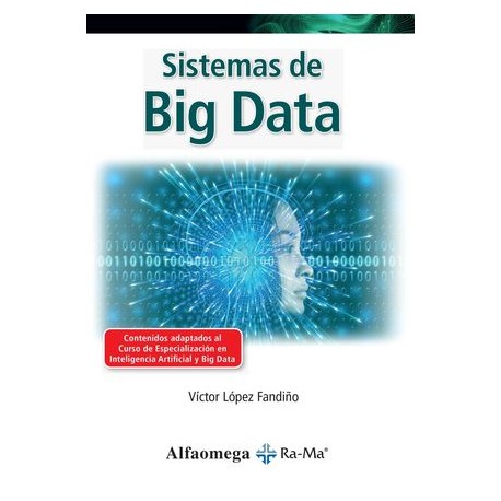 sistemas de big data