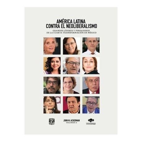 américa latina contra el...