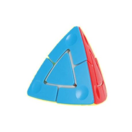 pyraminx duo