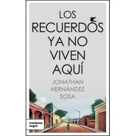 los recuerdos ya no viven...