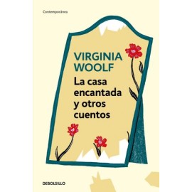 la casa encantada y otros...