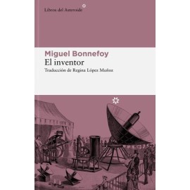el inventor