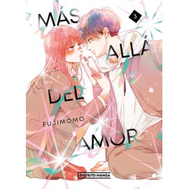 más allá del amor 3