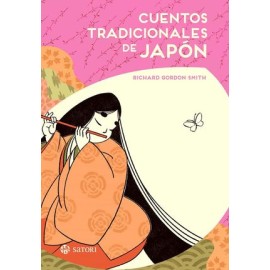 cuentos tradicionales de...