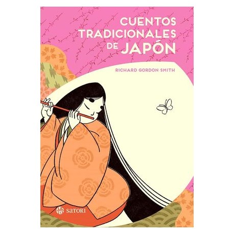 cuentos tradicionales de...