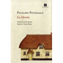 la librería / 4 ed. / pd.