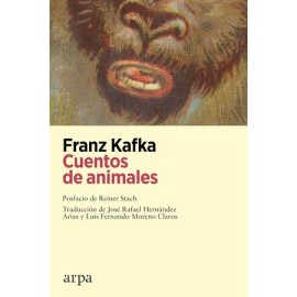 cuentos de animales