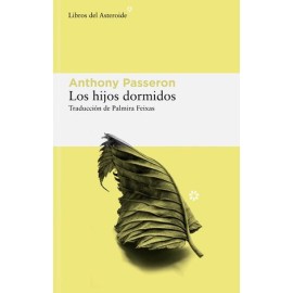 los hijos dormidos