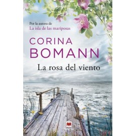 la rosa del viento
