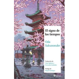 el signo de los tiempos