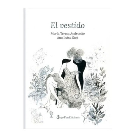 el vestido / pd.