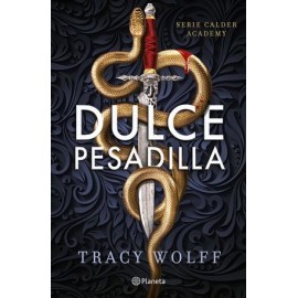 dulce pesadilla /...