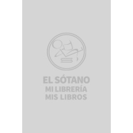 vive las matemáticas 3....