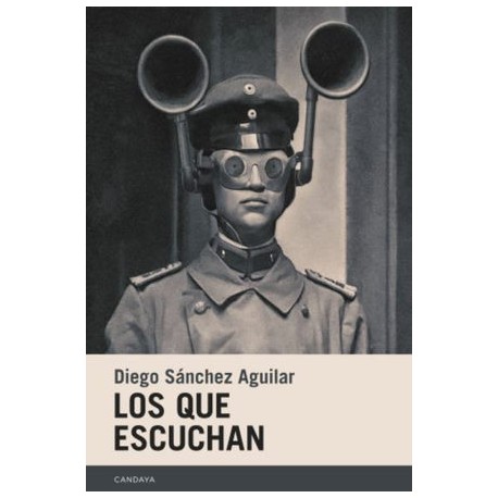los que escuchan