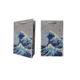 bolsa de regalo la gran...