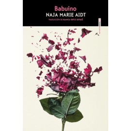 babuino
