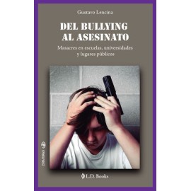 del bullying al...