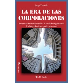 la era de las...