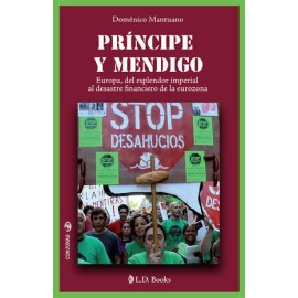 el príncipe y el...