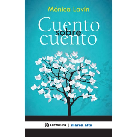 cuento sobre cuento