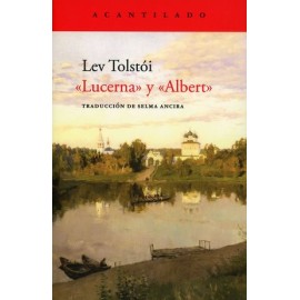 lucerna y albert