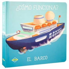 ¿cómo funciona?. el...