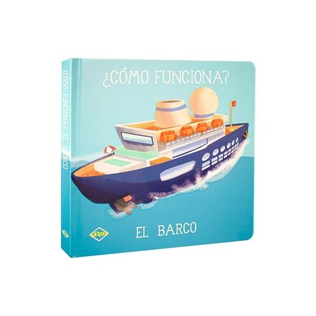 ¿cómo funciona?. el...