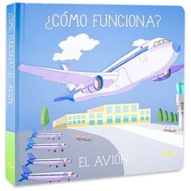 ¿cómo funciona?. el...