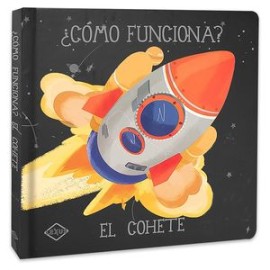 ¿cómo funciona?. el...