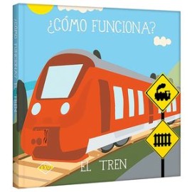 ¿cómo funciona?. el...
