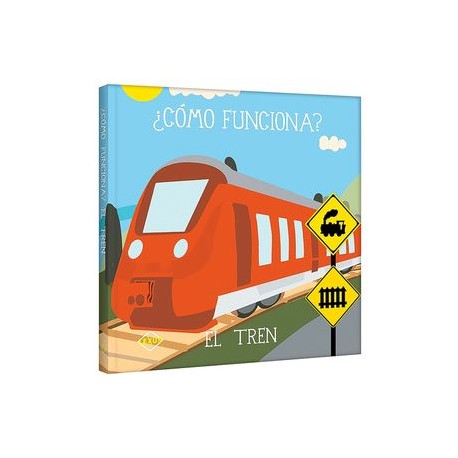 ¿cómo funciona?. el...