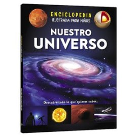 enciclopedia ilustrada...