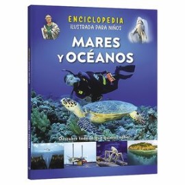 enciclopedia ilustrada...
