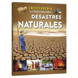 enciclopedia ilustrada...