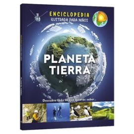 enciclopedia ilustrada...
