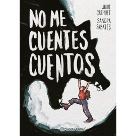 no me cuentes cuentos / pd.