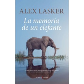 la memoria de un elefante