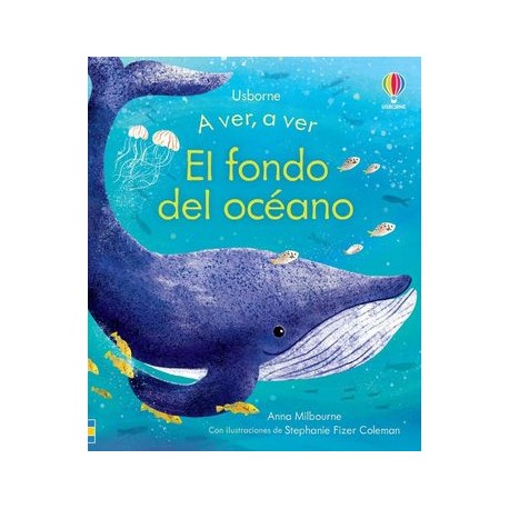 a ver, a ver. el fondo...