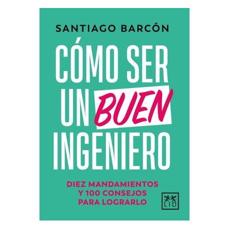 cómo ser un buen...