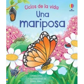 ciclos de la vida. una...