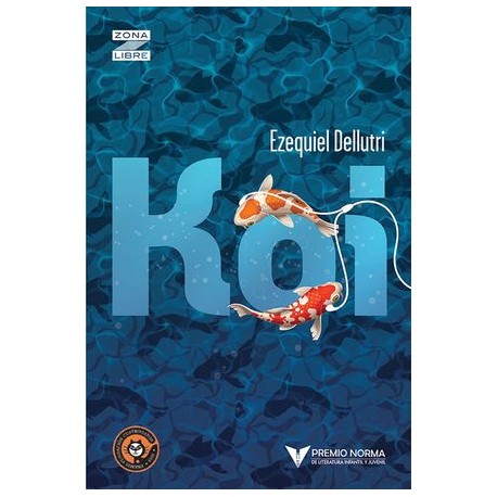 koi