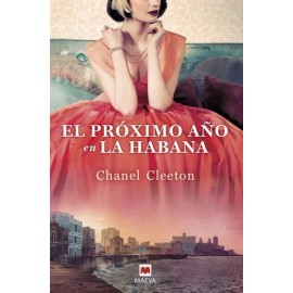 el próximo año en la...
