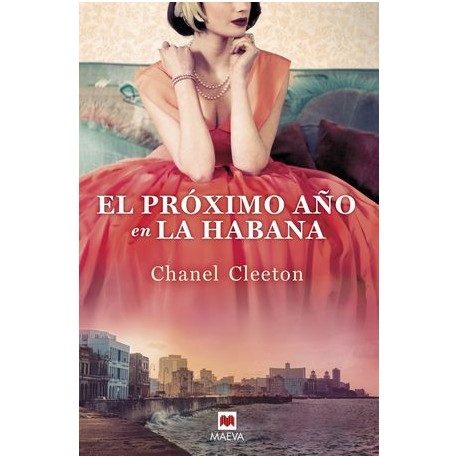 el próximo año en la...