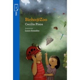 bichoszoo
