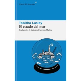 el estado del mar