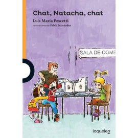 chat, natacha, chat