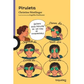 piruleta