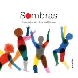 sombras