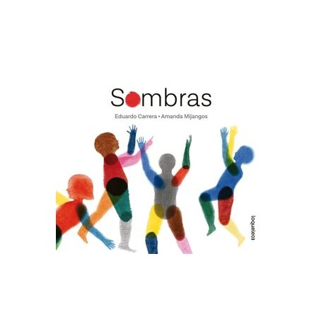 sombras
