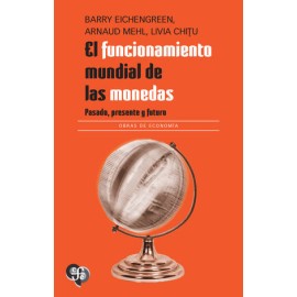 el funcionamiento mundial...